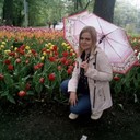  -,   , 36 ,   ,   , c 