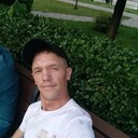 ���������� ������������, ���� ������� ����, 37 ���, ������������ ��� ������, ����� � ���������, c�������� ���������, ���������