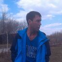 ���������� �����������, ���� ������� ����, 46 ���, ������������ ��� ������, ����� � ���������, c�������� ���������, ���������