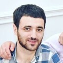 ���������� �����-���������, ���� ������� Aro, 29 ���, ������������ ��� ������, ����� � ���������