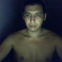 ���������� ������, ���� ������� Talik, 40 ���, ������������ ��� ����� � ���������, c�������� ���������, ���������