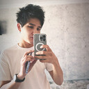 ���������� �������, ���� ������� Dima, 32 ����, ������������ ��� ������, ����� � ���������