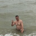 ���������� ������, ���� ������� �����, 47 ���, ������������ ��� c�������� ���������