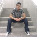 ���������� �������, ���� ������� Max111, 40 ���, ������������ ��� ������, ����� � ���������, c�������� ���������