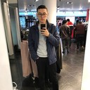 ���������� ������, ���� ����� ������, 25 ���, ������������ ��� ������, ����� � ���������, c�������� ���������, ���������