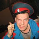 ���������� ����, ���� ������� ��  ���, 35 ���, ������������ ��� ������