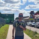 ���������� ���������, ���� ������� �������, 41 ���, ������������ ��� ������, ����� � ���������, c�������� ���������