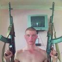 ���������� ������, ���� ������� ����, 37 ���, ������������ ��� ������, ����� � ���������, c�������� ���������