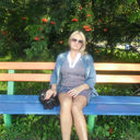 ���������� �����������, ���� ������� ���������, 58 ���, ������������ ��� ������, ����� � ���������, c�������� ���������