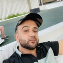 ���������� ���������, ���� ������� ����, 34 ����, ������������ ��� ������, ����� � ���������, c�������� ���������