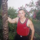  ,   Sergei, 42 ,     , c 