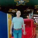 ���������� ������ ��������, ���� ������� �����, 53 ����, ������������ ��� ������, ����� � ���������