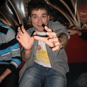   ,   , 32 ,   