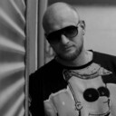  ,   , 32 ,   ,   , c , 