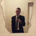 ���������� ��������, ���� ������� �������, 29 ���, ������������ ��� ������, ����� � ���������, c�������� ���������, ���������