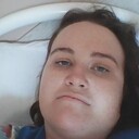  ,   , 34 ,   c 