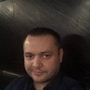  -,   , 46 ,   ,   , c 