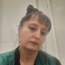 ,   , 52 ,   ,   
