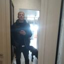 ���������� ��������, ���� ������� ���, 32 ����, ������������ ��� ������, ����� � ���������