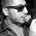 ���������� ������, ���� ������� Arch, 36 ���, ������������ ��� ������, ����� � ���������, c�������� ���������