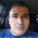 ���������� ������, ���� ������� ���, 50 ���, ������������ 