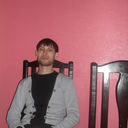 ,   , 40 ,  
