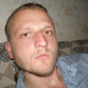 ���������� ��������������, ���� ������� �����, 40 ���, ������������ ��� ������, ����� � ���������, c�������� ���������