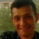 ���������� ������, ���� ������� �������, 41 ���, ������������ ��� ������, ����� � ���������, c�������� ���������