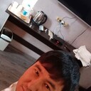 ���������� ���������, ���� ������� �����, 33 ����, ������������ ��� ����� � ���������, c�������� ���������