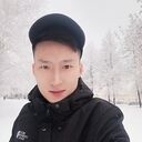  ,   Alex , 29 ,   ,   