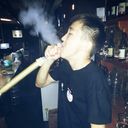 ���������� ������, ���� ������� �����, 32 ����, ������������ ��� ������, ���������