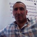 ���������� ������, ���� ������� Nazim, 50 ���, ������������ ��� ������, ����� � ���������, c�������� ���������