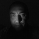 ���������� ���������, ���� ������� ������, 43 ����, ������������ 