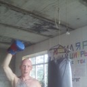 ���������� ������������, ���� ������� ������, 45 ���, ������������ ��� ������