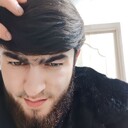 ���������� ������������, ���� ����� Naimshoh, 21 ���, ������������ ��� ������, ����� � ���������