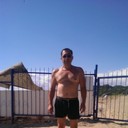 ���������� ���������, ���� ������� ����, 48 ���, ������������ ��� ������