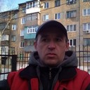  ,   , 45 ,     , c 