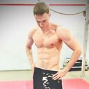 ���������� ��������, ���� ������� �����, 33 ����, ������������ ��� ������, ����� � ���������