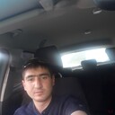 ���������� ������, ���� ������� ��������, 36 ���, ������������ ��� ������, ����� � ���������, c�������� ���������