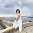 ���������� ������, ���� ������� ����, 61 ���, ������������ ��� c�������� ���������, ���������