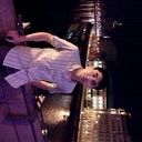  ,   Roony, 33 ,   