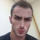  ,   , 29 ,   ,   , 