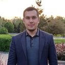 ���������� ������, ���� ������� �����, 37 ���, ������������ 