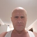  ,   , 55 ,   ,   