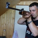 ���������� ���������, ���� ������� ����, 37 ���, ������������ ��� ������, ����� � ���������, c�������� ���������