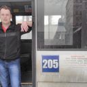 ���������� �������, ���� ������� �����, 37 ���, ������������ ��� ������