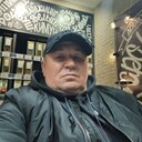 ���������� ������, ���� ������� �������, 50 ���, ������������ ��� ������, ����� � ���������