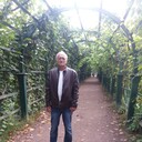  -,   , 62 ,   ,   , c 