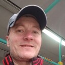  ,   , 49 ,   ,   , c 