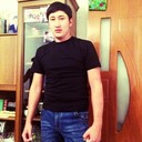 ���������� ������, ���� ������� ������, 36 ���, ������������ ��� ������, ����� � ���������, c�������� ���������